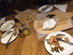 -乐凯撒披萨(蛇口花园城店)