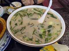 -樱桃创意厨房