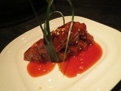 IMG_0218-外婆家(杭州马塍店·杭帮菜名店)