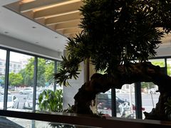 -花园茶楼(兴城西路店)