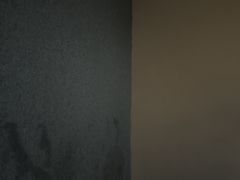 -华夏良子·足道SPA艾灸(王府井店)