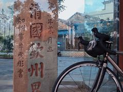 -东兴口岸-中越友谊大桥