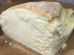 -Juicy Bakery(大学路店)