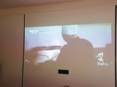 -水墨澜渟足道·SPA·传统(四望亭东关街店)