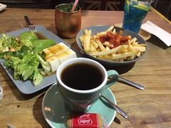 -MIKAKU(万达广场上海宝山店)