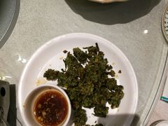 -乡村小镇(新合店)