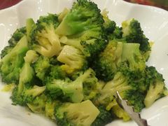 -青岛蓝海大饭店·渔歌舫(李沧店)