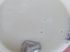 -老北京豆汁店
