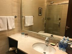 -中家鑫园温泉酒店鑫悦汤泉