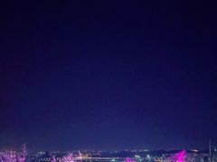 -红光山