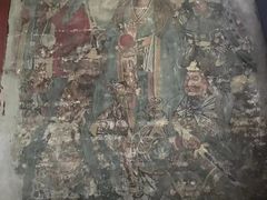 -报恩寺(平武县)