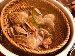 -望江门小龙虾·烧烤(九堡店)
