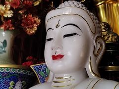-西林禅寺