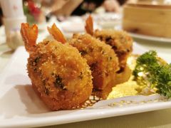 -葡京日丽(澳门葡京酒店)