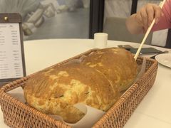 -唐宫·粤菜海鲜(万象城店)