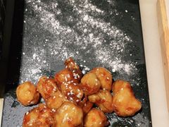 -新发现(苏州中心商场店)