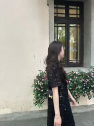 -SalonRivelin 沙龙瑞菱