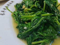 -长平老姿娘夜粥(平东一街店)
