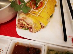 -亚坤 Ya Kun Kaya Toast(万象城店)