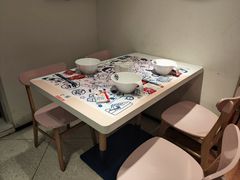 -松哥油焖大虾(皇岗一店)