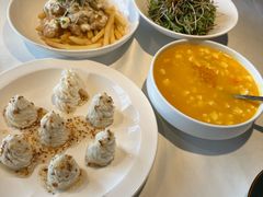-大鸭梨烤鸭(望京店)