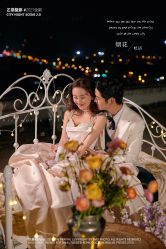 -EMU艺慕摄影(扬中店)