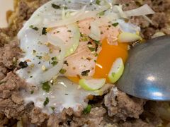 -春笙食堂.丼饭拉面寿司(GOGO新天地店)