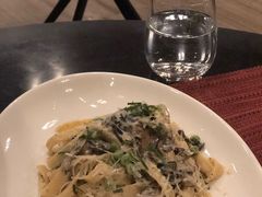 -WOLFGANG PUCK KITCHEN & BAR(迪士尼小镇店)