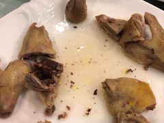 -琬苑鸽庄·川粤融合菜(解放碑总店)