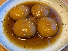 -望湘园·湖南菜(宏伊店)
