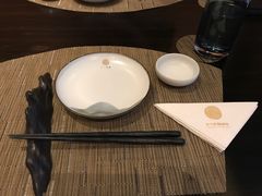 -月下料理(楷林IFC店)