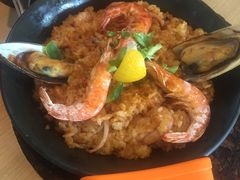 -必胜客(八一店)
