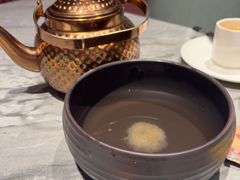 -福照楼汽锅鸡·云南菜(火车站锦江店)