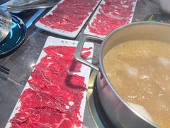 -二刀潮牛(重庆光环购物公园店)