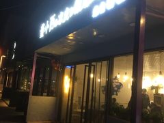 -董小西的凉皮和椒麻鸡(三元桥店)