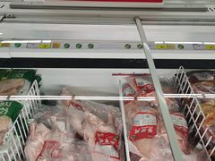 -麦德龙(湖里店)