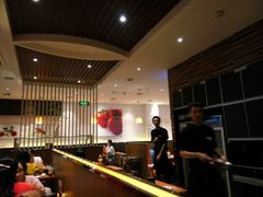 -咏哇(厦门翔安汇景广场店)