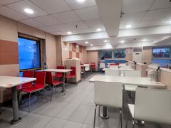 -振鼎鸡(福州路店)