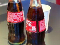 -串王阿三烧烤·小龙虾·烤鱼(拱墅胜利河美食街店)