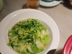 -佬麻雀·剁椒鱼头(京基KK One店)