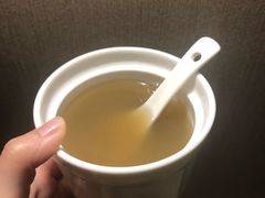 -裕和堂中医推拿艾灸(太古汇臻品店)