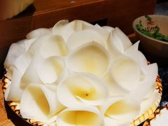 -蜀大侠火锅(车公庙店)