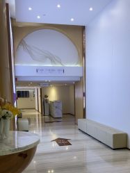 -深圳美莱医疗美容医院