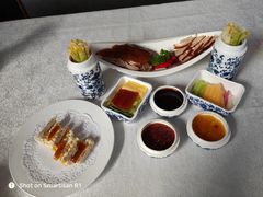 -花家怡园