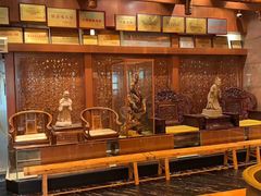 -老码头火锅(骡马市店)