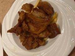 -广东胜利宾馆西关粤中餐厅
