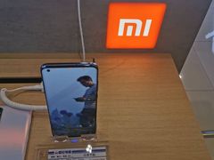 -小米之家(渝中龙湖时代天街店)