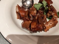 -北方家宴(番禺永旺店)