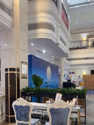 -禾丽康美医疗美容医院