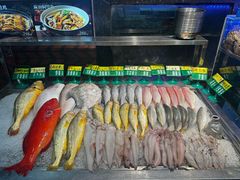 -味友·厦门味(和平码头店)